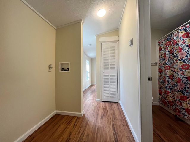 67 Brook Street, Barre Town, VT 05641