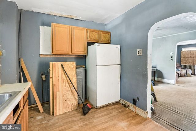 5424 RIDGEWOOD ST, Philadelphia, PA 19143