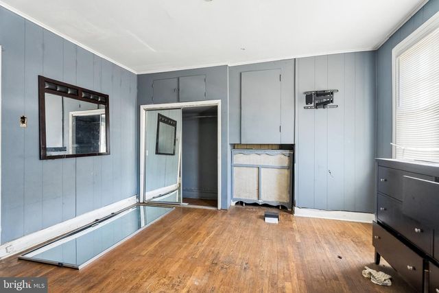 5424 RIDGEWOOD ST, Philadelphia, PA 19143
