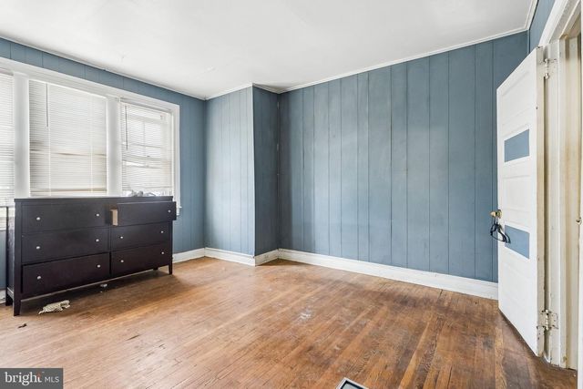 5424 RIDGEWOOD ST, Philadelphia, PA 19143