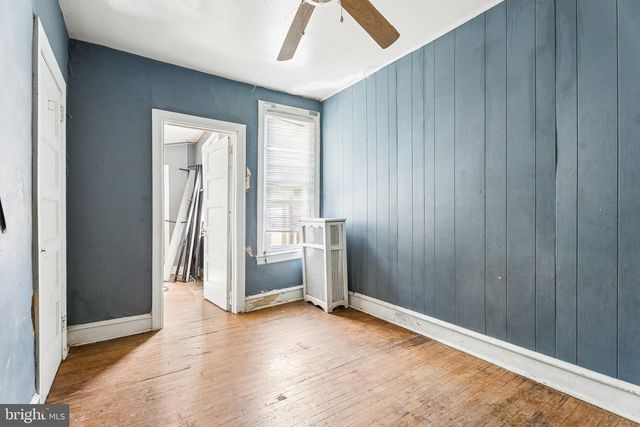 5424 RIDGEWOOD ST, Philadelphia, PA 19143