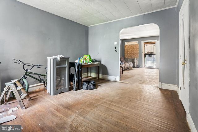 5424 RIDGEWOOD ST, Philadelphia, PA 19143