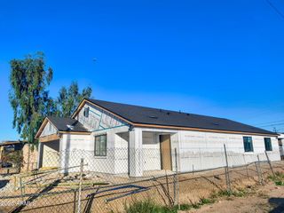 2002 W MARICOPA Street, Phoenix, AZ 85009