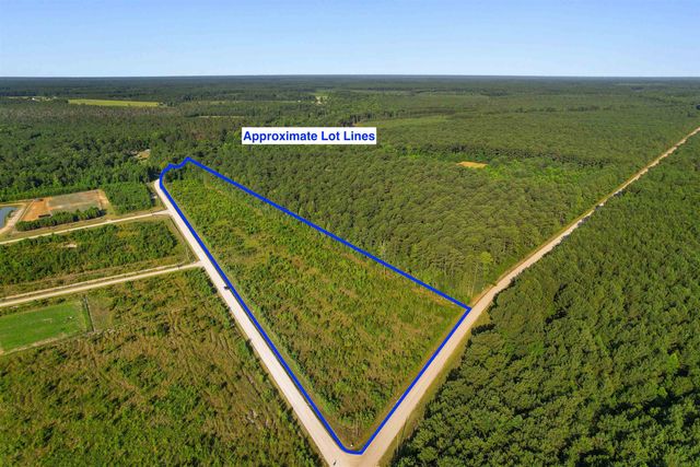 TBD Tranquil Rd., Conway, SC 29527