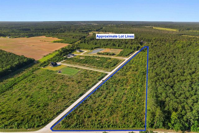 TBD Tranquil Rd., Conway, SC 29527