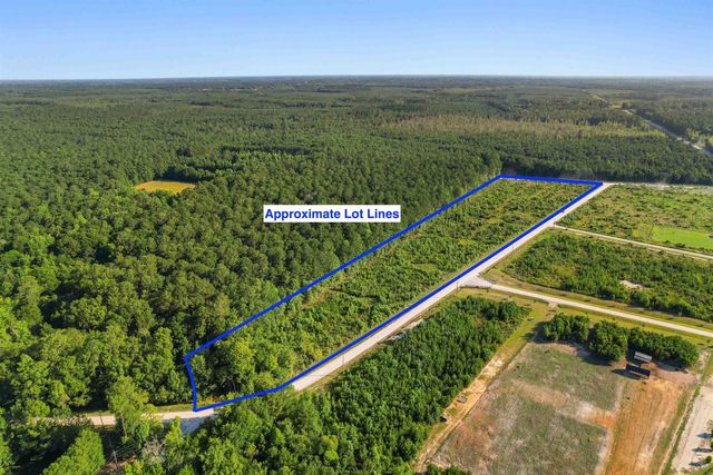 TBD Tranquil Rd., Conway, SC 29527