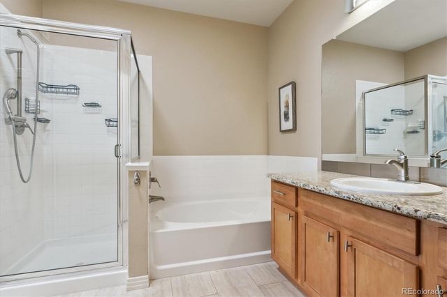 10184 Park Meadows Drive 1303, Lone Tree, CO 80124