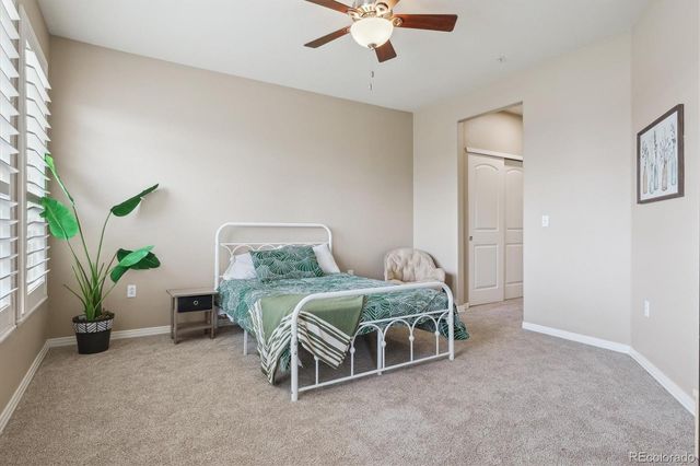 10184 Park Meadows Drive 1303, Lone Tree, CO 80124