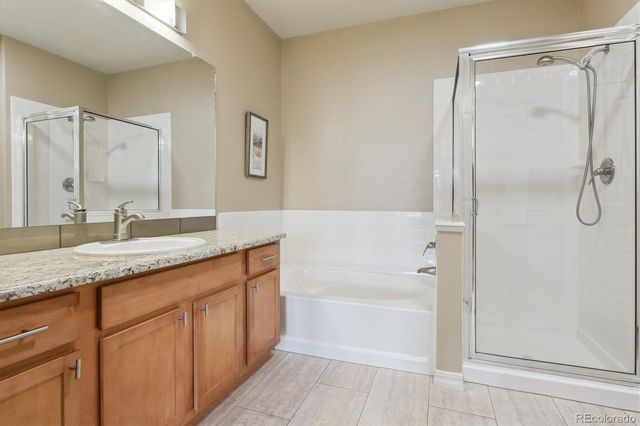 10184 Park Meadows Drive 1303, Lone Tree, CO 80124