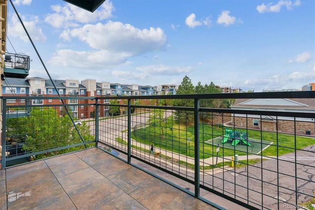 10184 Park Meadows Drive 1303, Lone Tree, CO 80124