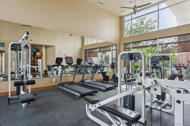 10184 Park Meadows Drive 1303, Lone Tree, CO 80124