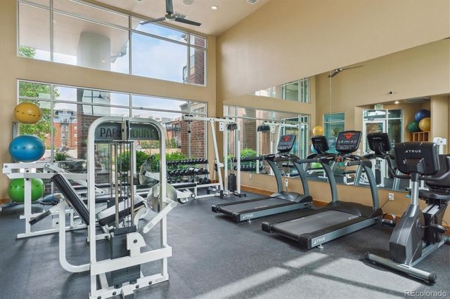 10184 Park Meadows Drive 1303, Lone Tree, CO 80124
