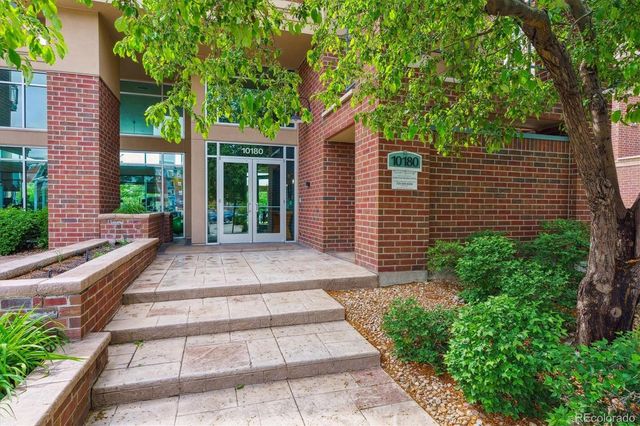 10184 Park Meadows Drive 1303, Lone Tree, CO 80124