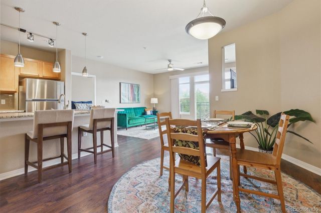 10184 Park Meadows Drive 1303, Lone Tree, CO 80124