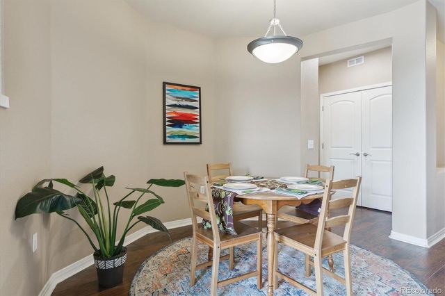 10184 Park Meadows Drive 1303, Lone Tree, CO 80124