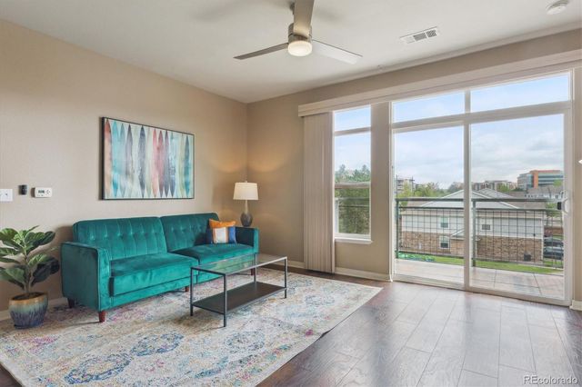 10184 Park Meadows Drive 1303, Lone Tree, CO 80124
