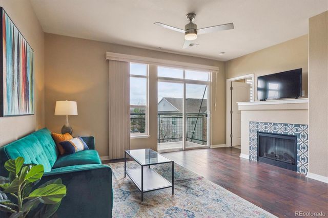 10184 Park Meadows Drive 1303, Lone Tree, CO 80124