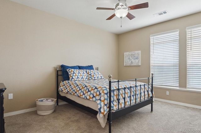 10184 Park Meadows Drive 1303, Lone Tree, CO 80124