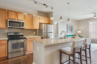 10184 Park Meadows Drive 1303, Lone Tree, CO 80124