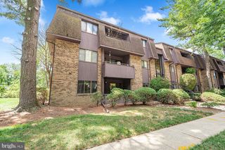 2312 OLD STONE MILL, East Windsor, NJ 08512