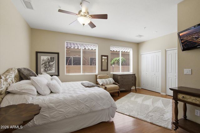 10649 E LE MARCHE Drive, Scottsdale, AZ 85255