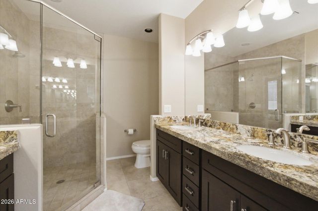 10649 E LE MARCHE Drive, Scottsdale, AZ 85255