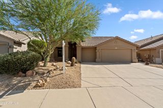 10649 E LE MARCHE Drive, Scottsdale, AZ 85255