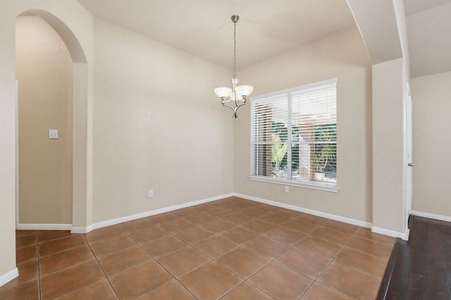 16305 Almaden DR, Austin, TX 78717
