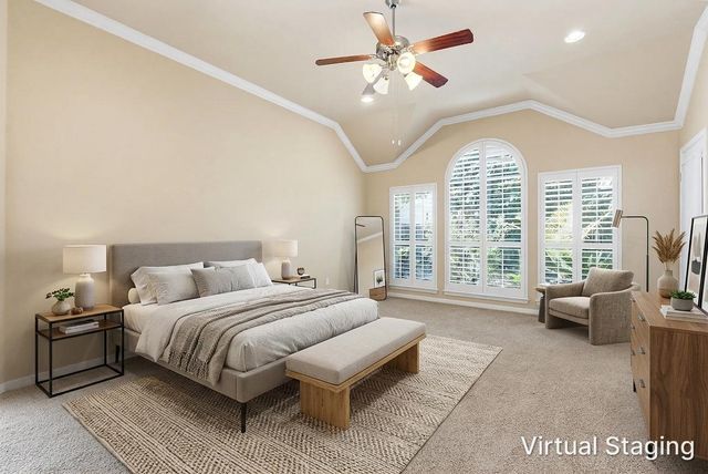16305 Almaden DR, Austin, TX 78717