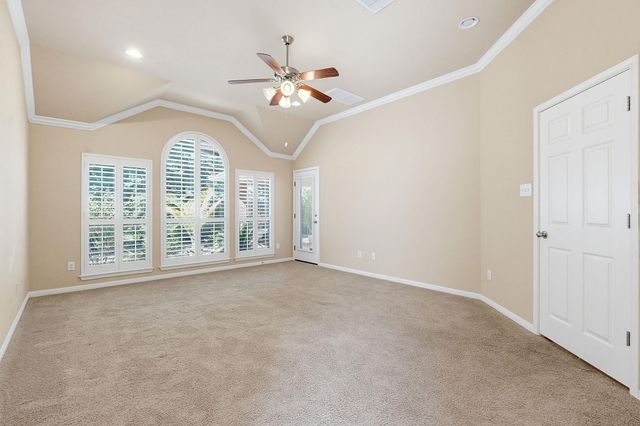 16305 Almaden DR, Austin, TX 78717