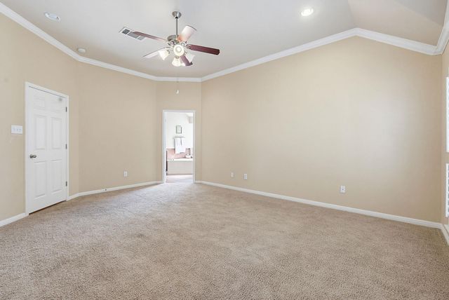 16305 Almaden DR, Austin, TX 78717