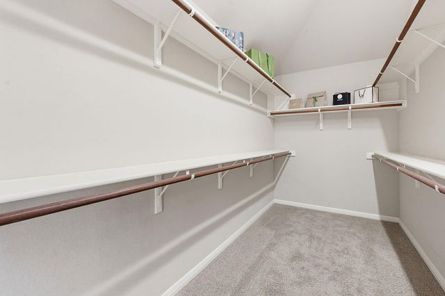 16305 Almaden DR, Austin, TX 78717