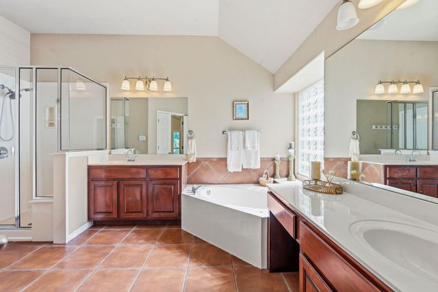 16305 Almaden DR, Austin, TX 78717