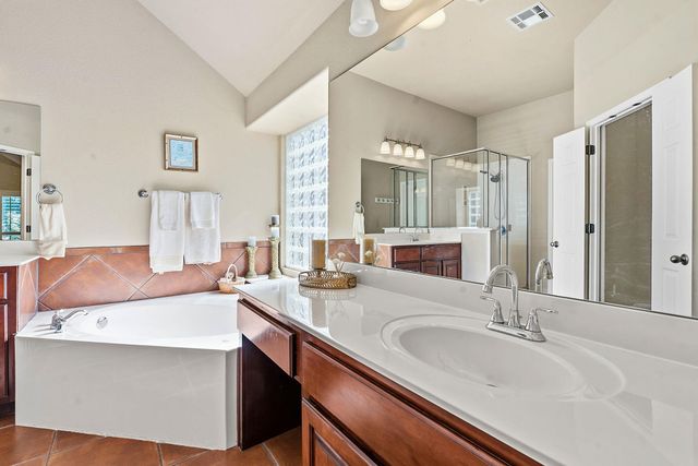 16305 Almaden DR, Austin, TX 78717
