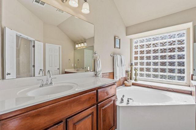 16305 Almaden DR, Austin, TX 78717