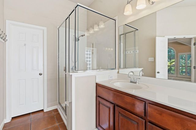 16305 Almaden DR, Austin, TX 78717