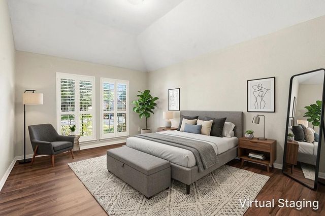 16305 Almaden DR, Austin, TX 78717