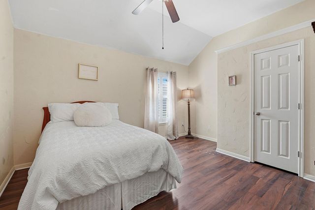 16305 Almaden DR, Austin, TX 78717