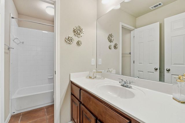 16305 Almaden DR, Austin, TX 78717