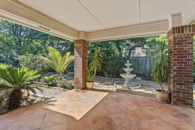 16305 Almaden DR, Austin, TX 78717