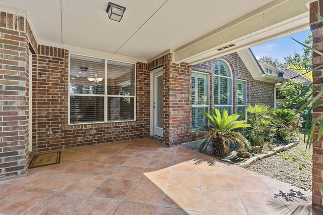16305 Almaden DR, Austin, TX 78717