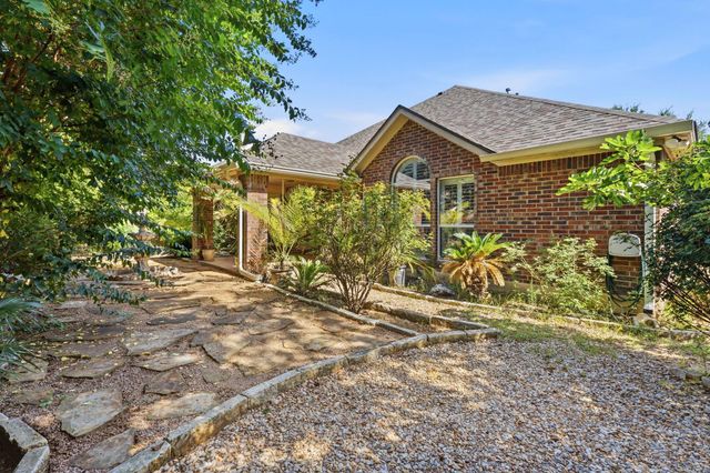 16305 Almaden DR, Austin, TX 78717