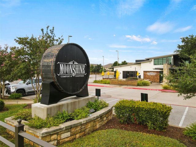 16305 Almaden DR, Austin, TX 78717