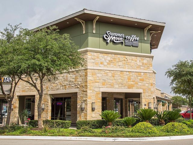16305 Almaden DR, Austin, TX 78717