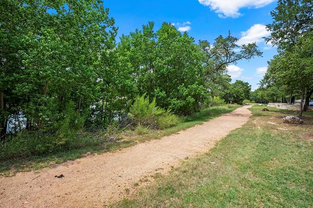 16305 Almaden DR, Austin, TX 78717