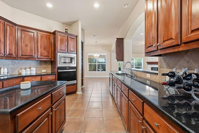 16305 Almaden DR, Austin, TX 78717