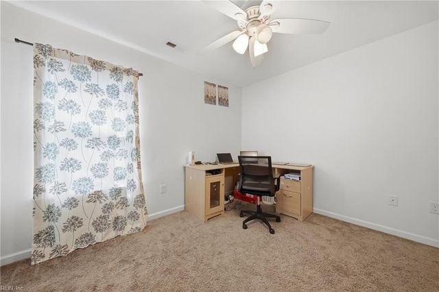 1616 Whittamore RD, Chesapeake, VA 23322