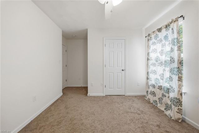 1616 Whittamore RD, Chesapeake, VA 23322