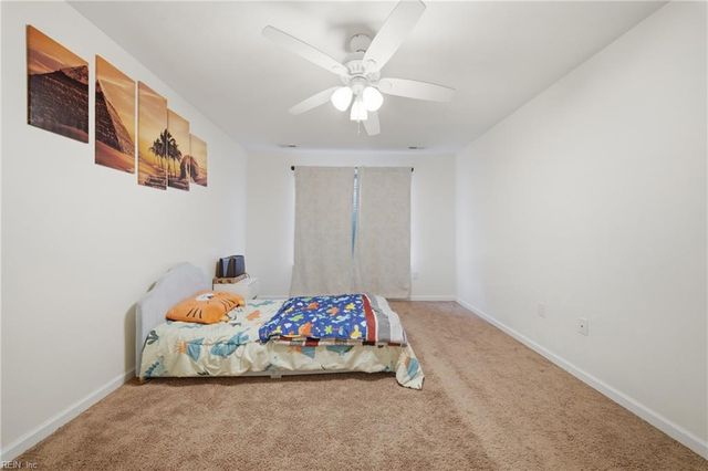 1616 Whittamore RD, Chesapeake, VA 23322