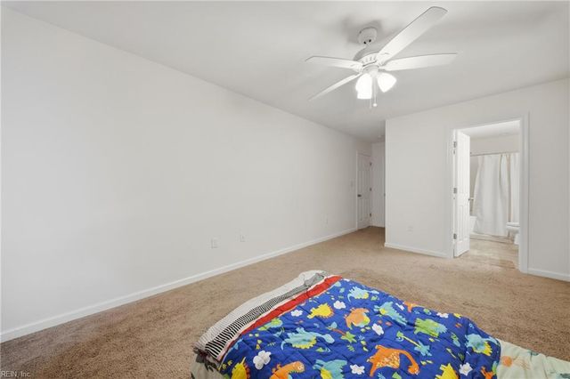 1616 Whittamore RD, Chesapeake, VA 23322